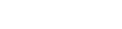 北京明华展览有限公司